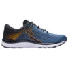 361° - Meraki 4 - Chaussures De Running -Chaussures Série Magasin 361 meraki 4 chaussures de running