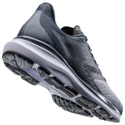 361° - Nemesis 2 - Chaussures De Running 10 361° - Nemesis 2 - Chaussures De Running -Chaussures Série Magasin 361 nemesis 2 chaussures de running detail 3