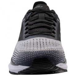 361° - Nemesis 2 - Chaussures De Running 11 361° - Nemesis 2 - Chaussures De Running -Chaussures Série Magasin 361 nemesis 2 chaussures de running detail 4