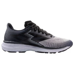 361° - Nemesis 2 - Chaussures De Running 12 361° - Nemesis 2 - Chaussures De Running -Chaussures Série Magasin 361 nemesis 2 chaussures de running detail 5