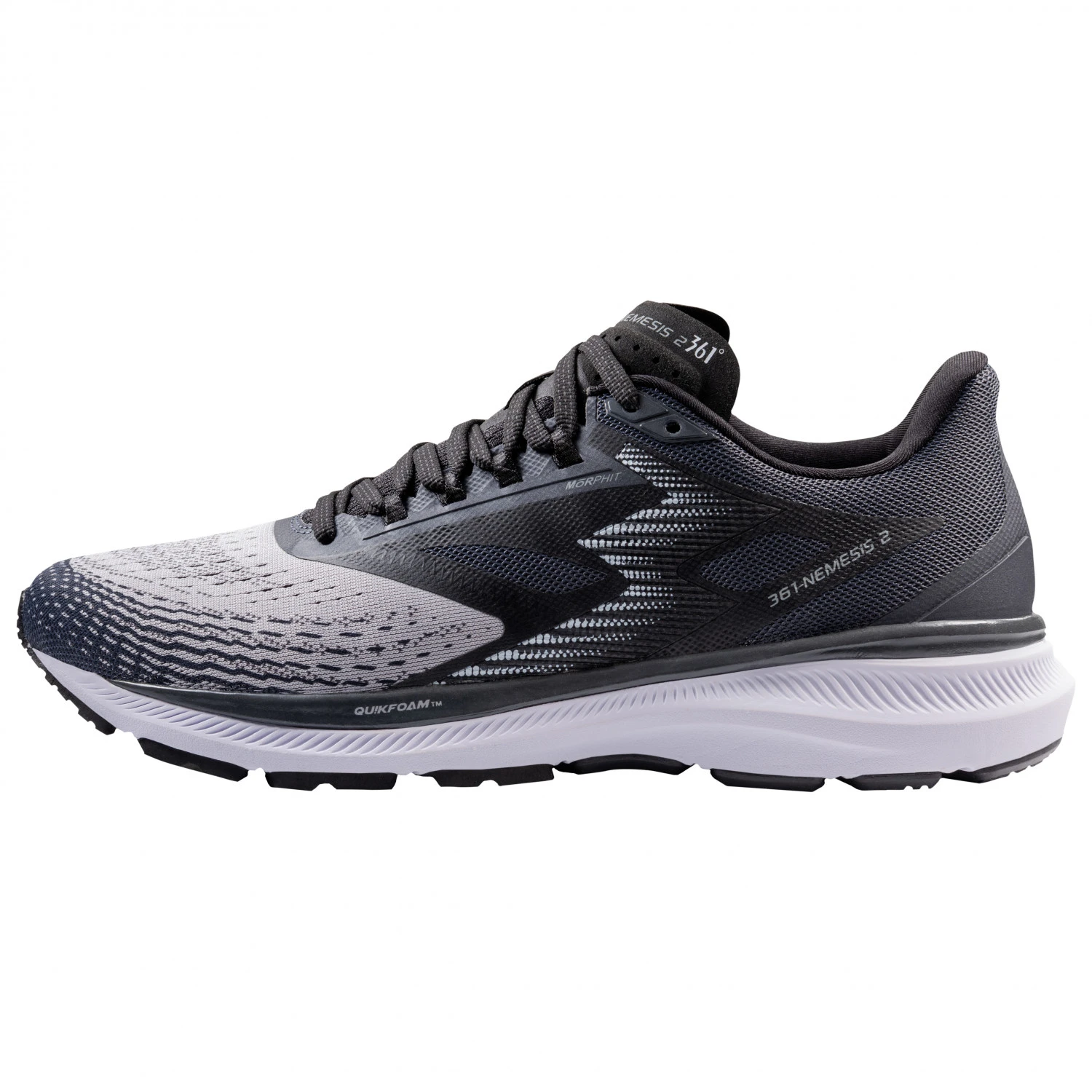 361° - Nemesis 2 - Chaussures De Running 3 361° - Nemesis 2 - Chaussures De Running