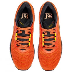 361° - Strata 5 - Chaussures De Running -Chaussures Série Magasin 361 strata 5 chaussures de running detail 3