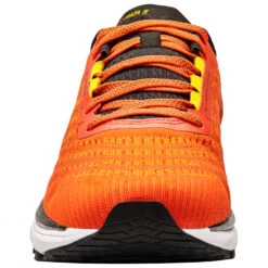 361° - Strata 5 - Chaussures De Running -Chaussures Série Magasin 361 strata 5 chaussures de running detail 4