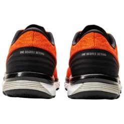 361° - Strata 5 - Chaussures De Running -Chaussures Série Magasin 361 strata 5 chaussures de running detail 5