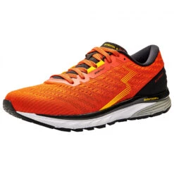 361° - Strata 5 - Chaussures De Running -Chaussures Série Magasin 361 strata 5 chaussures de running detail 6