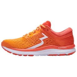 361° - Women's Meraki 4 - Chaussures De Running -Chaussures Série Magasin 361 womens meraki 4 chaussures de running detail 3