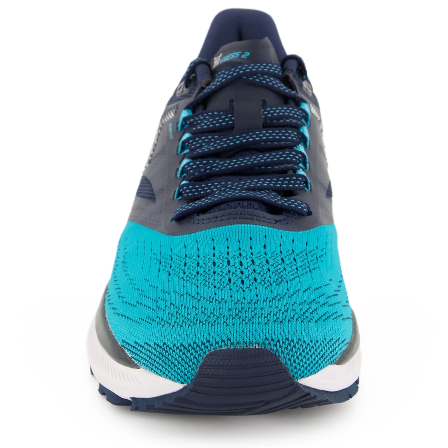 361° - Women's Nemesis 2 - Chaussures De Running 5 361° - Women's Nemesis 2 - Chaussures De Running – Image 3