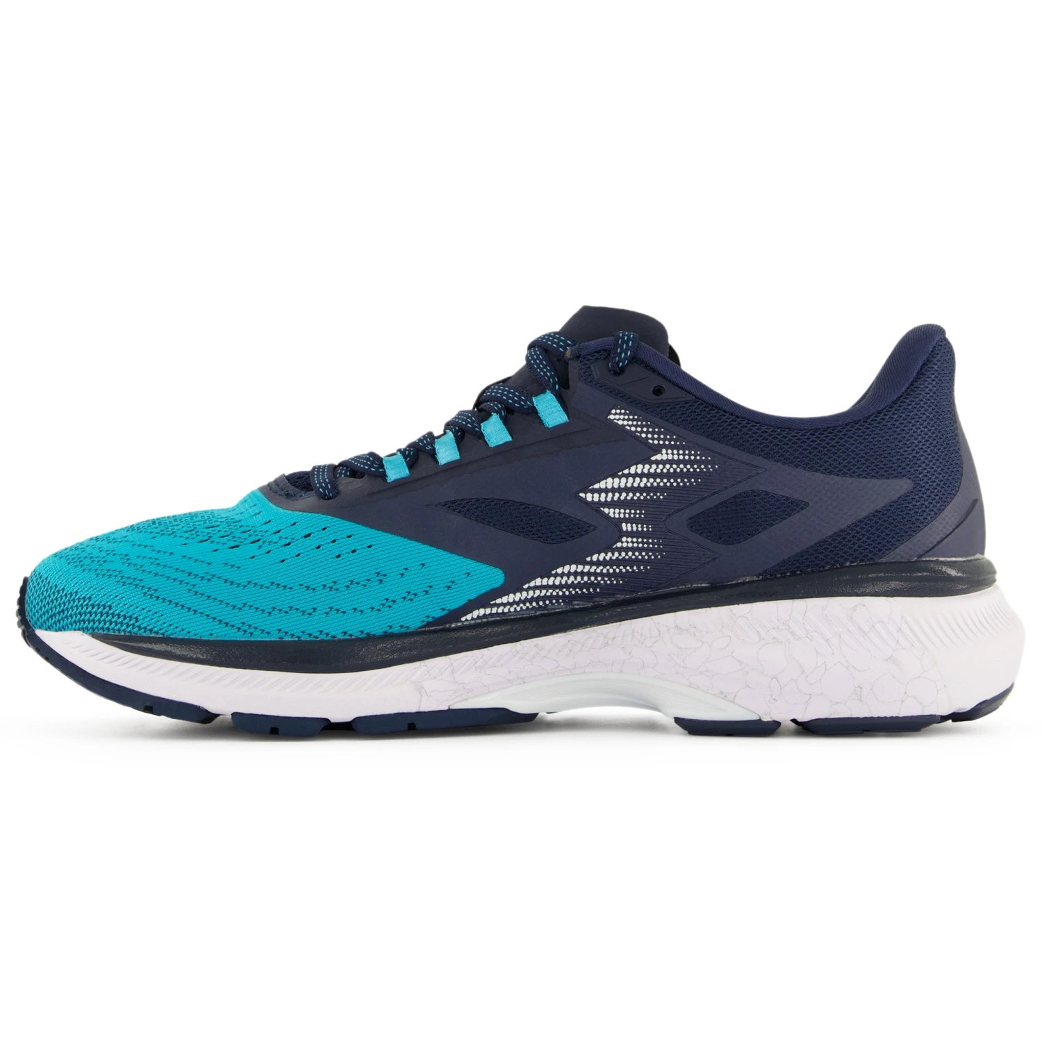 361° - Women's Nemesis 2 - Chaussures De Running 6 361° - Women's Nemesis 2 - Chaussures De Running – Image 4