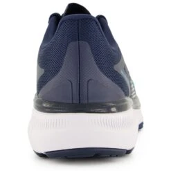 361° - Women's Nemesis 2 - Chaussures De Running 13 361° - Women's Nemesis 2 - Chaussures De Running -Chaussures Série Magasin 361 womens nemesis 2 chaussures de running detail 6