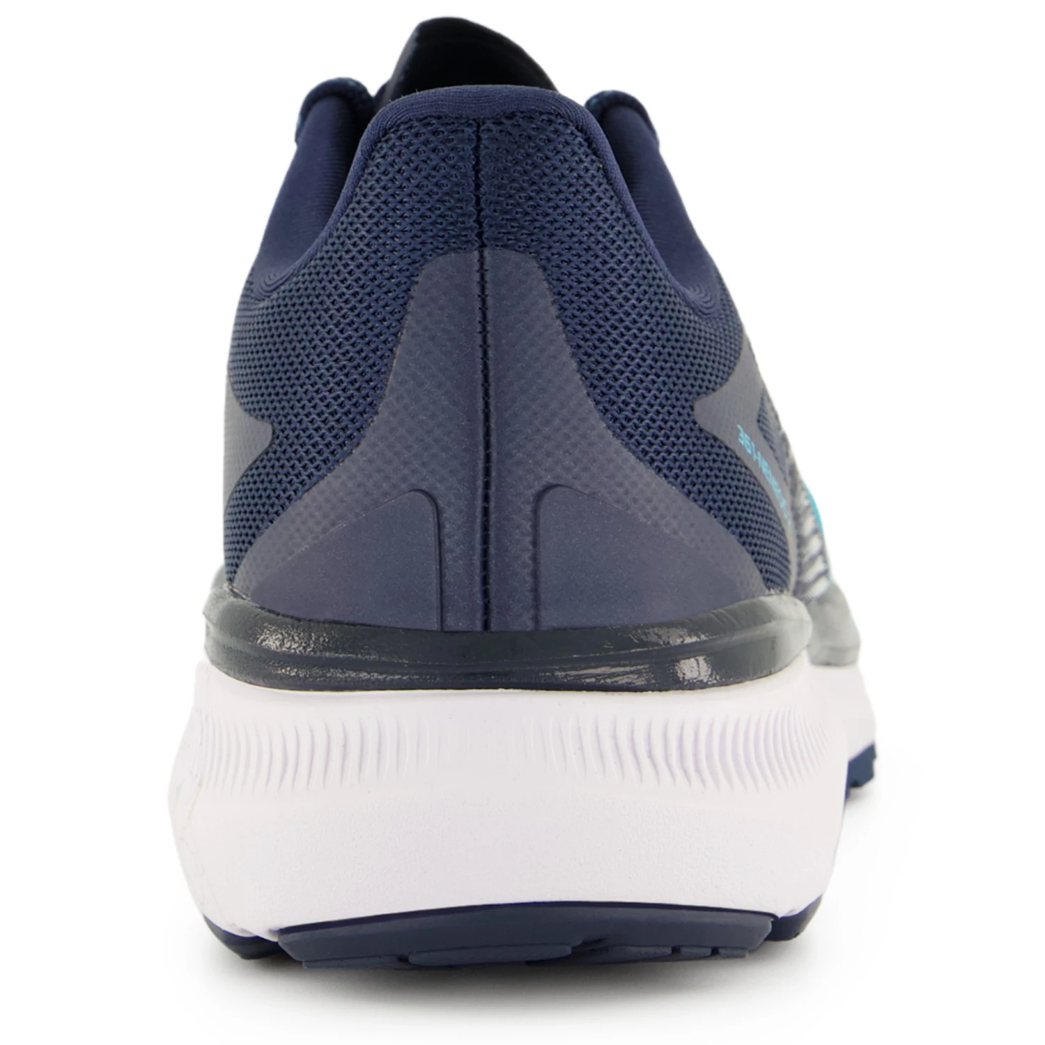 361° - Women's Nemesis 2 - Chaussures De Running 8 361° - Women's Nemesis 2 - Chaussures De Running – Image 6