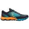 361° - Yushan 2 - Chaussures De Trail -Chaussures Série Magasin 361 yushan 2 chaussures de trail