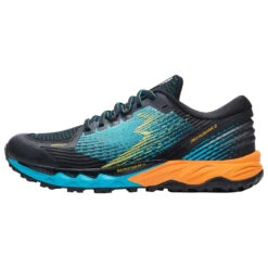 361° - Yushan 2 - Chaussures De Trail 10 361° - Yushan 2 - Chaussures De Trail -Chaussures Série Magasin 361 yushan 2 chaussures de trail detail 3