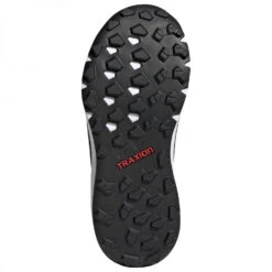 Adidas Terrex - Kid's Agravic Flow Abmahnung - Chaussures Multisports -Chaussures Série Magasin adidas terrex kids agravic flow abmahnung chaussures multisports detail 3