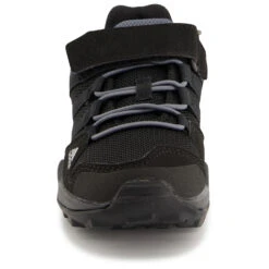 Adidas Terrex - Kid's Terrex AX2R CF - Chaussures Multisports -Chaussures Série Magasin adidas terrex kids terrex ax2r cf chaussures multisports detail 3