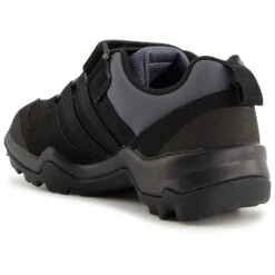 Adidas Terrex - Kid's Terrex AX2R CF - Chaussures Multisports -Chaussures Série Magasin adidas terrex kids terrex ax2r cf chaussures multisports detail 5