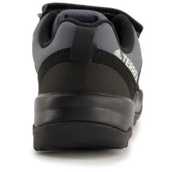 Adidas Terrex - Kid's Terrex AX2R CF - Chaussures Multisports -Chaussures Série Magasin adidas terrex kids terrex ax2r cf chaussures multisports detail 6