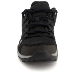Adidas Terrex - Kid's Terrex AX2R - Chaussures Multisports -Chaussures Série Magasin adidas terrex kids terrex ax2r chaussures multisports detail 3
