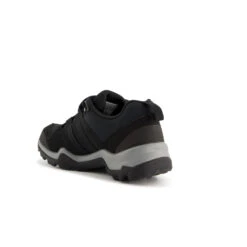 Adidas Terrex - Kid's Terrex AX2R - Chaussures Multisports -Chaussures Série Magasin adidas terrex kids terrex ax2r chaussures multisports detail 5