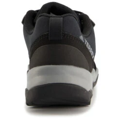 Adidas Terrex - Kid's Terrex AX2R - Chaussures Multisports -Chaussures Série Magasin adidas terrex kids terrex ax2r chaussures multisports detail 6