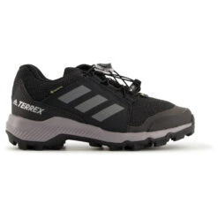 Adidas Terrex - Kid's Terrex GTX - Chaussures Multisports