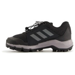 Adidas Terrex - Kid's Terrex GTX - Chaussures Multisports -Chaussures Série Magasin adidas terrex kids terrex gtx chaussures multisports detail 4
