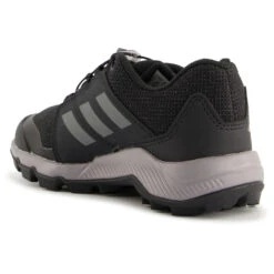 Adidas Terrex - Kid's Terrex GTX - Chaussures Multisports -Chaussures Série Magasin adidas terrex kids terrex gtx chaussures multisports detail 5