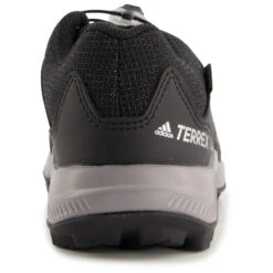 Adidas Terrex - Kid's Terrex GTX - Chaussures Multisports -Chaussures Série Magasin adidas terrex kids terrex gtx chaussures multisports detail 6