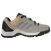 Adidas Terrex - Kid's Terrex Hyperhiker Low - Chaussures Multisports