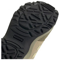 Adidas Terrex - Kid's Terrex Hyperhiker Low - Chaussures Multisports -Chaussures Série Magasin adidas terrex kids terrex hyperhiker low chaussures multisports detail 5