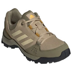 Adidas Terrex - Kid's Terrex Hyperhiker Low - Chaussures Multisports -Chaussures Série Magasin adidas terrex kids terrex hyperhiker low chaussures multisports detail 6