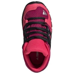 Adidas Terrex - Kid's Terrex Mid GTX I - Chaussures De Randonnée -Chaussures Série Magasin adidas terrex kids terrex mid gtx i chaussures de randonnee detail 3