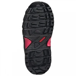 Adidas Terrex - Kid's Terrex Mid GTX I - Chaussures De Randonnée -Chaussures Série Magasin adidas terrex kids terrex mid gtx i chaussures de randonnee detail 4