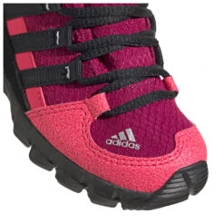 Adidas Terrex - Kid's Terrex Mid GTX I - Chaussures De Randonnée -Chaussures Série Magasin adidas terrex kids terrex mid gtx i chaussures de randonnee detail 5