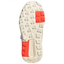 Adidas Terrex - Kid's Terrex Trailmaker CF - Chaussures Multisports 11 Adidas Terrex - Kid's Terrex Trailmaker CF - Chaussures Multisports -Chaussures Série Magasin adidas terrex kids terrex trailmaker cf chaussures multisports detail 4