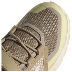 Adidas Terrex - Kid's Terrex Trailmaker CF - Chaussures Multisports 12 Adidas Terrex - Kid's Terrex Trailmaker CF - Chaussures Multisports -Chaussures Série Magasin adidas terrex kids terrex trailmaker cf chaussures multisports detail 5