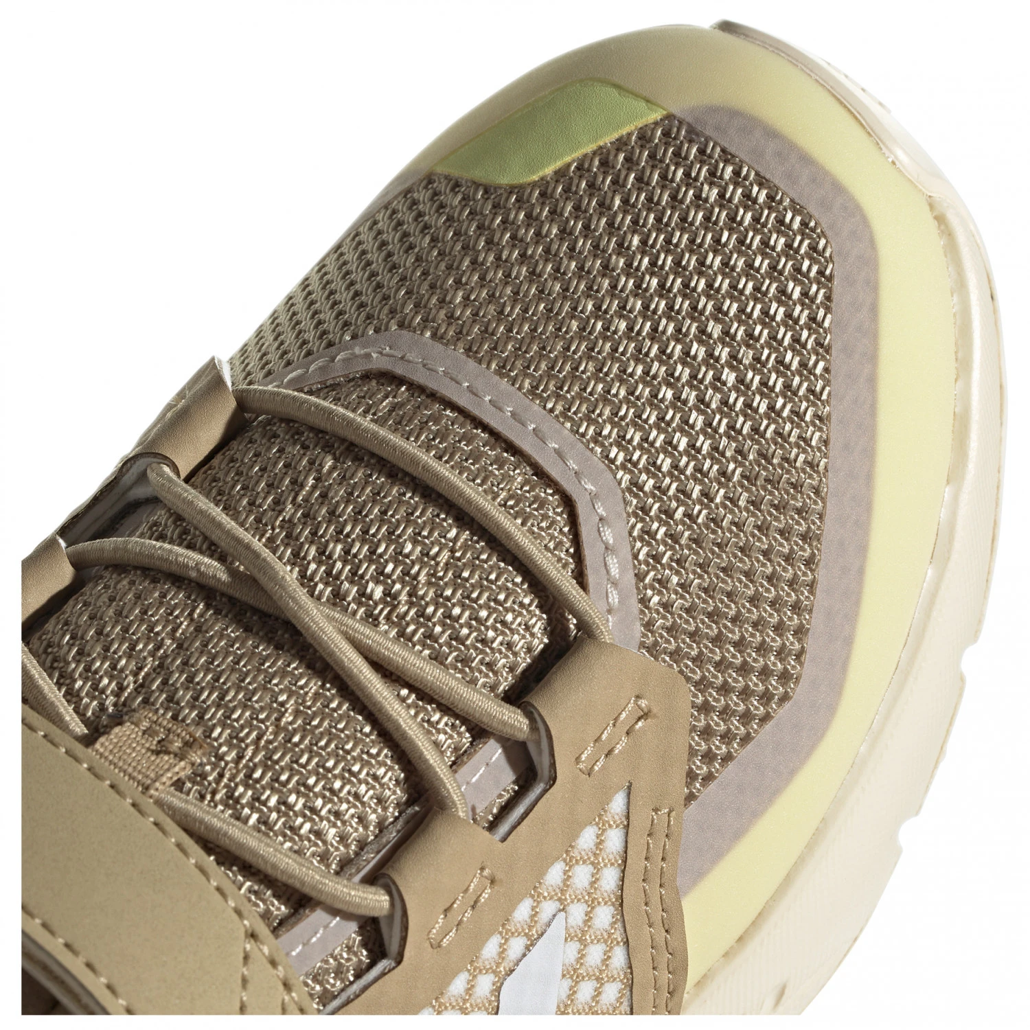 Adidas Terrex - Kid's Terrex Trailmaker CF - Chaussures Multisports 7 Adidas Terrex - Kid's Terrex Trailmaker CF - Chaussures Multisports – Image 5