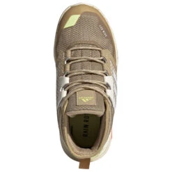 Adidas Terrex - Kid's Terrex Trailmaker Mid Rain Ready - Chaussures Multisports -Chaussures Série Magasin adidas terrex kids terrex trailmaker mid rain ready chaussures multisports detail 3