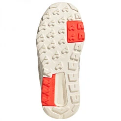 Adidas Terrex - Kid's Terrex Trailmaker Mid Rain Ready - Chaussures Multisports -Chaussures Série Magasin adidas terrex kids terrex trailmaker mid rain ready chaussures multisports detail 4