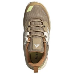 Adidas Terrex - Kid's Terrex Trailmaker Rain Ready - Chaussures Multisports -Chaussures Série Magasin adidas terrex kids terrex trailmaker rain ready chaussures multisports detail 3