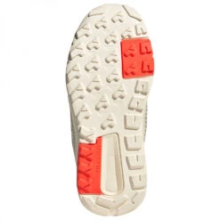 Adidas Terrex - Kid's Terrex Trailmaker Rain Ready - Chaussures Multisports -Chaussures Série Magasin adidas terrex kids terrex trailmaker rain ready chaussures multisports detail 4