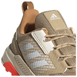 Adidas Terrex - Kid's Terrex Trailmaker Rain Ready - Chaussures Multisports -Chaussures Série Magasin adidas terrex kids terrex trailmaker rain ready chaussures multisports detail 5