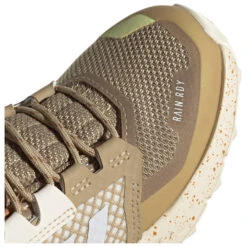 Adidas Terrex - Kid's Terrex Trailmaker Rain Ready - Chaussures Multisports -Chaussures Série Magasin adidas terrex kids terrex trailmaker rain ready chaussures multisports detail 6