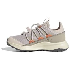 Adidas Terrex - Kid's Terrex Voyager 21 Heat.Rdy - Baskets -Chaussures Série Magasin adidas terrex kids terrex voyager 21 heatrdy baskets detail 3