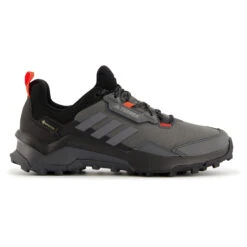 Adidas Terrex - Terrex AX4 GTX - Chaussures Multisports