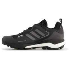 Adidas Terrex - Terrex Skychaser 2 - Chaussures Multisports -Chaussures Série Magasin adidas terrex terrex skychaser 2 chaussures multisports detail 4