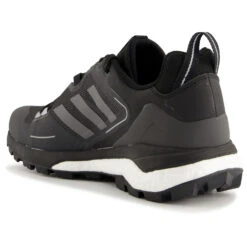 Adidas Terrex - Terrex Skychaser 2 - Chaussures Multisports -Chaussures Série Magasin adidas terrex terrex skychaser 2 chaussures multisports detail 5