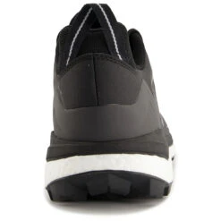 Adidas Terrex - Terrex Skychaser 2 - Chaussures Multisports -Chaussures Série Magasin adidas terrex terrex skychaser 2 chaussures multisports detail 6