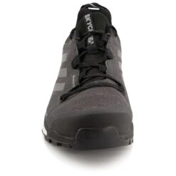 Adidas Terrex - Terrex Skychaser 2 GTX - Chaussures Multisports -Chaussures Série Magasin adidas terrex terrex skychaser 2 gtx chaussures multisports detail 3