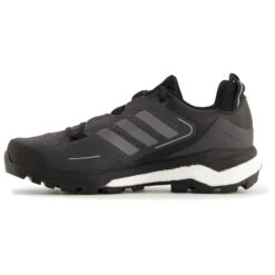 Adidas Terrex - Terrex Skychaser 2 GTX - Chaussures Multisports -Chaussures Série Magasin adidas terrex terrex skychaser 2 gtx chaussures multisports detail 4