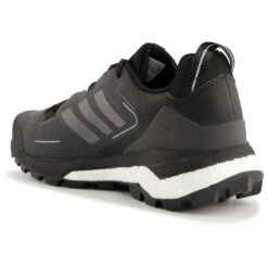 Adidas Terrex - Terrex Skychaser 2 GTX - Chaussures Multisports -Chaussures Série Magasin adidas terrex terrex skychaser 2 gtx chaussures multisports detail 5